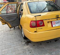 Chery Cowin